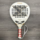Nox AT10 Genius 12K Alum Xtrem Agustin Tapia Padel Racket 26 OUTLET