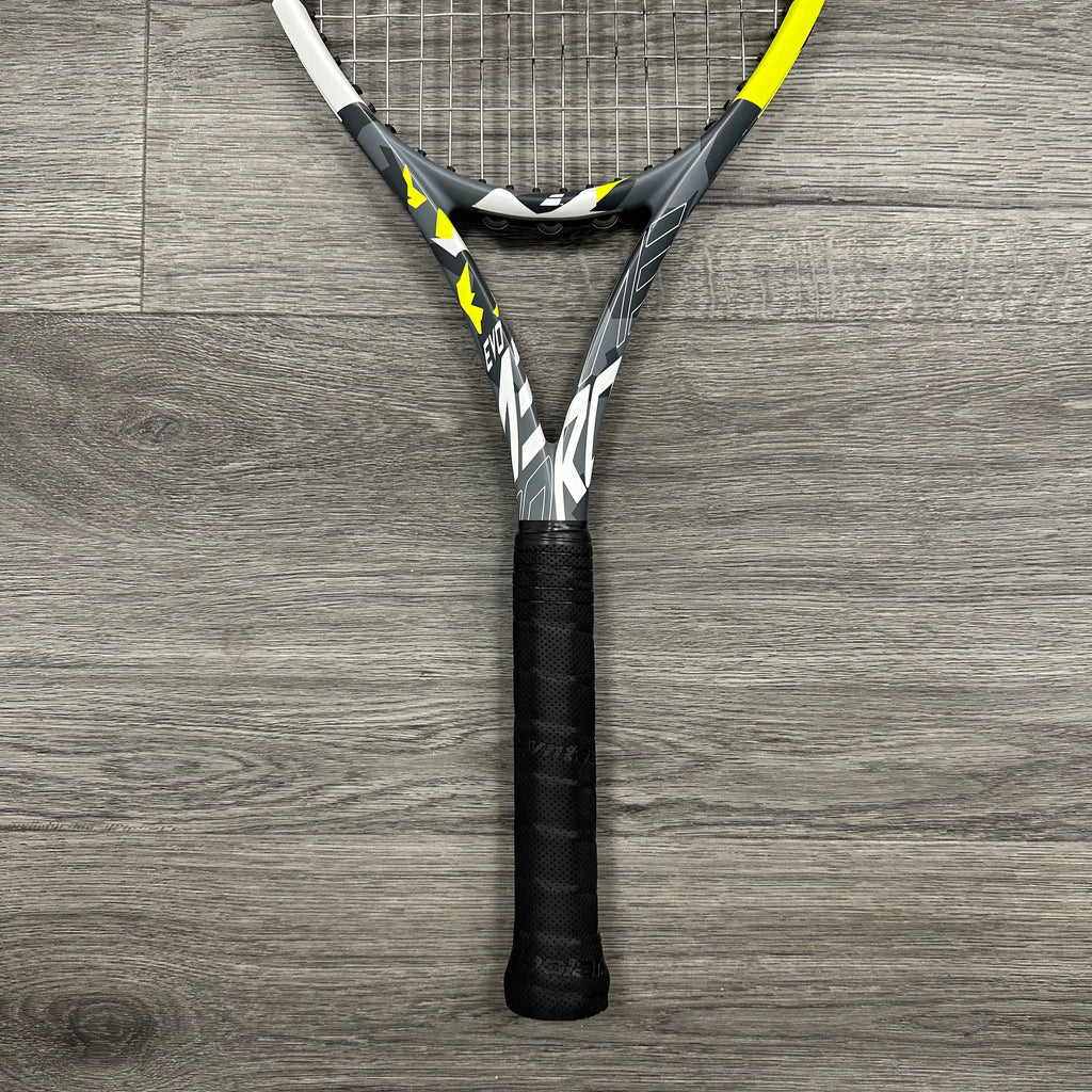 Babolat Evo Aero Tennis Racket OUTLET