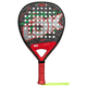 Lok Be Hype Gen 2 Padel Racket