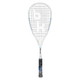 Black Knight Reflex Squash Racket