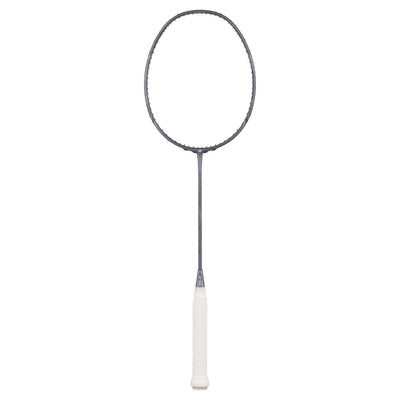 Yonex Nanoflare Nextage Badminton Racket