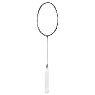 Yonex Nanoflare Nextage Badminton Racket