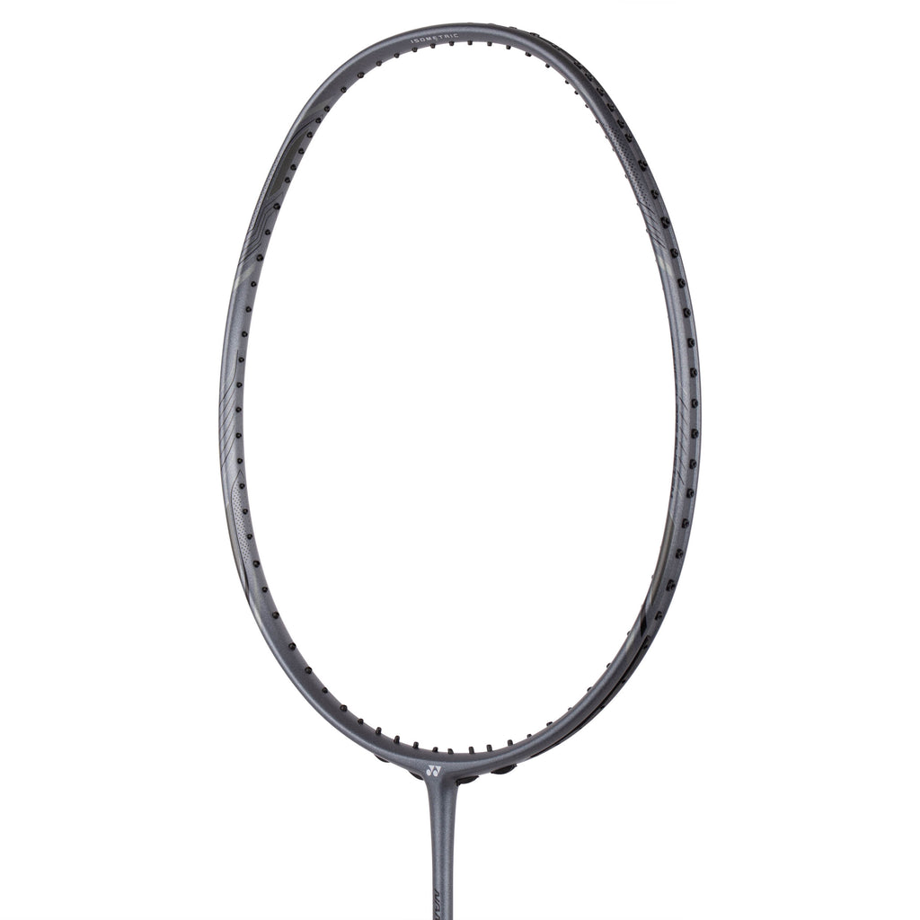 Yonex Nanoflare Nextage Badminton Racket