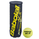 Babolat Ace Padel Ball - 3 Ball Tube