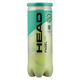 Head One Padel Ball - 3 Ball Can