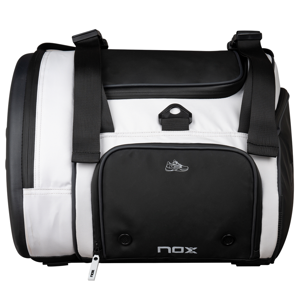 Nox Luxury Master Series Padel Bag