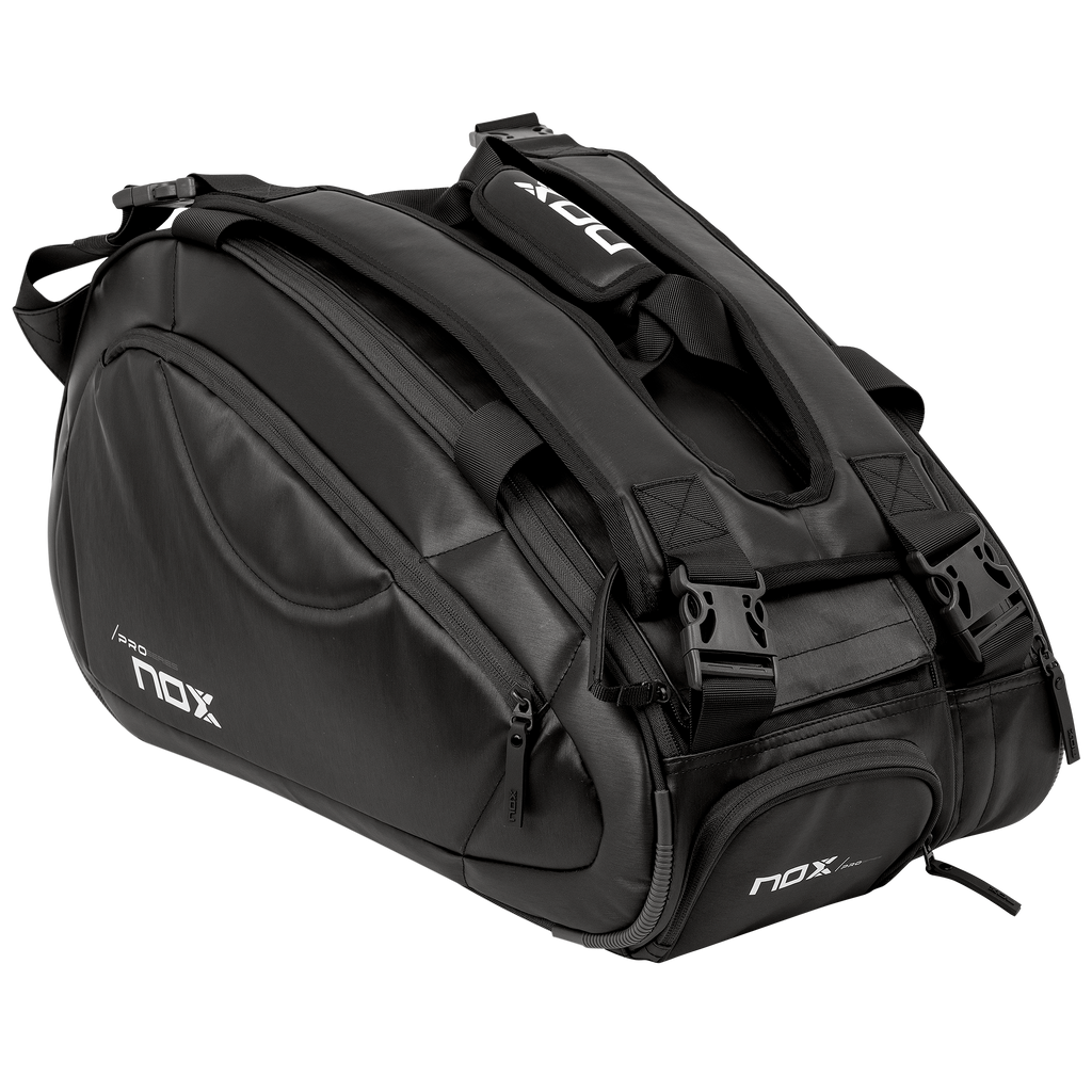 Nox Pro Series Padel Bag