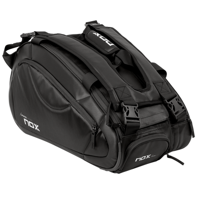 Nox Pro Series Padel Bag