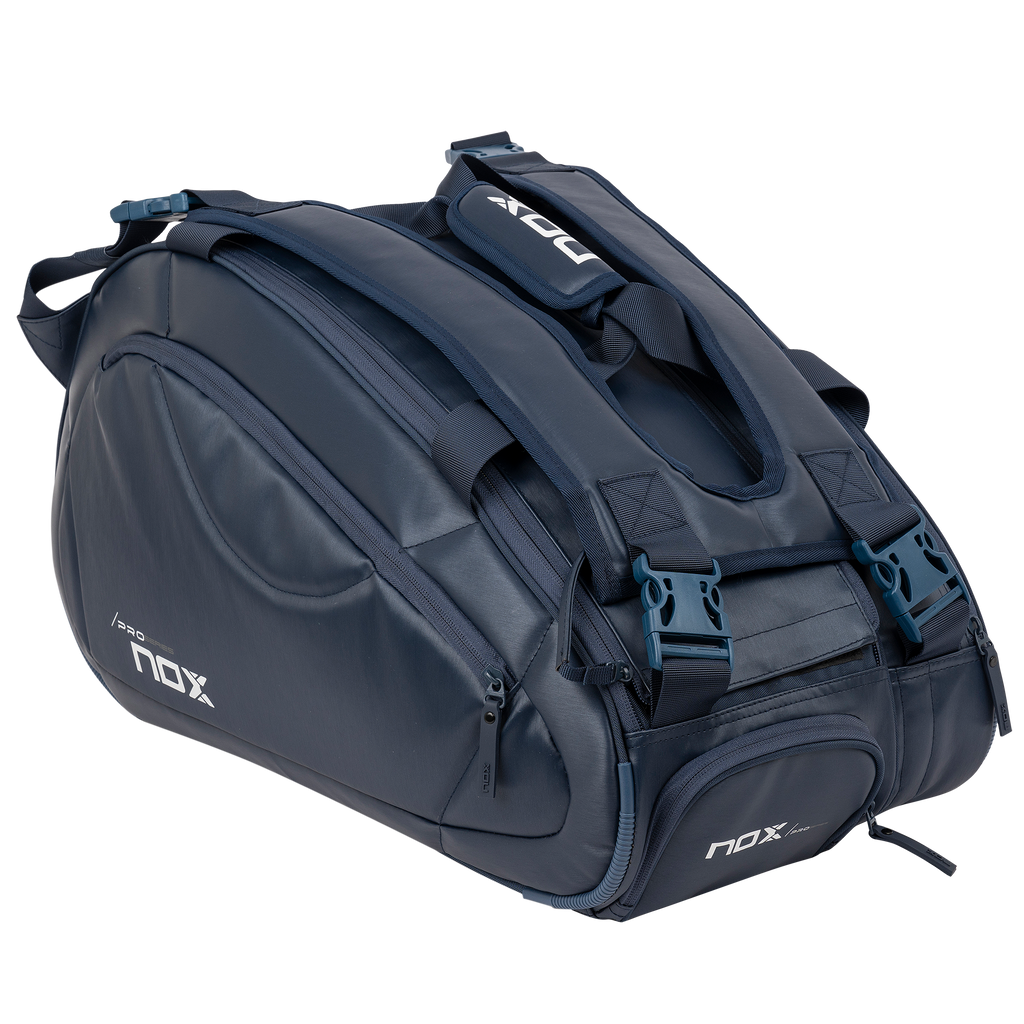 Nox Pro Series Padel Bag