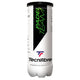 Tecnifibre Team Padel Ball - 3 Ball Can