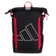 Adidas Multigame 3.3 Backpack Black