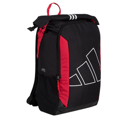 Adidas Multigame 3.3 Backpack Black