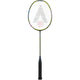 Karakal Black Zone 30 Badminton Racket