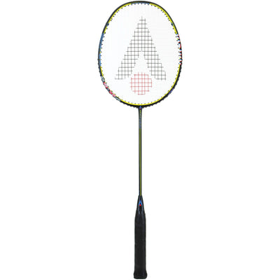 Karakal Black Zone 30 Badminton Racket