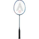 Karakal Black Zone 50 Badminton Racket