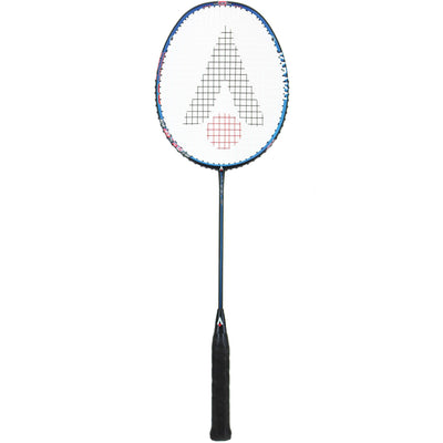 Karakal Black Zone 50 Badminton Racket