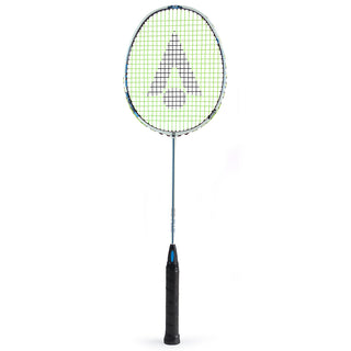 Karakal BZ Lite Badminton Racket
