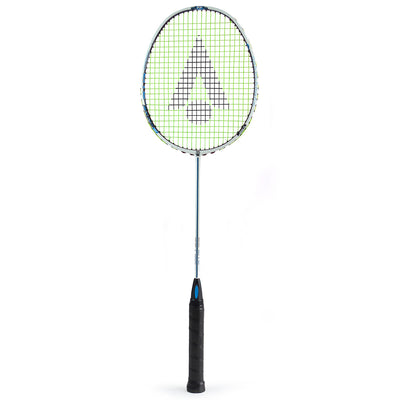 Karakal BZ Lite Badminton Racket