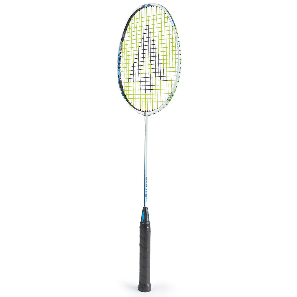 Karakal BZ Lite Badminton Racket