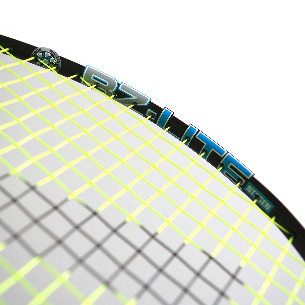 Karakal BZ Lite Badminton Racket | Great Discounts - PDHSports