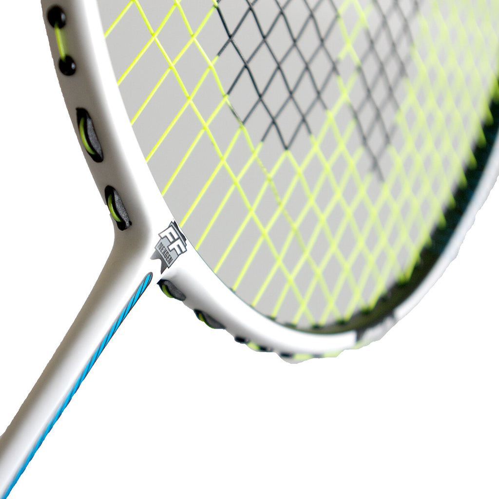 Karakal BZ Lite Badminton Racket