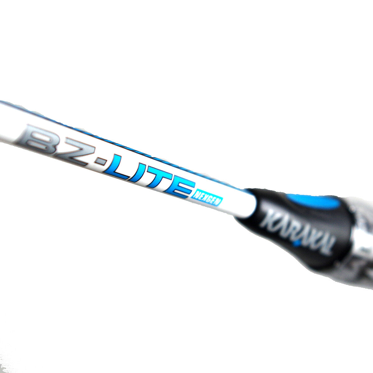Karakal BZ Lite Badminton Racket | Great Discounts - PDHSports