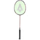 Karakal BN 60 FF Badminton Racket