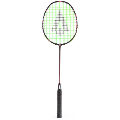 Karakal BN 60 FF Badminton Racket