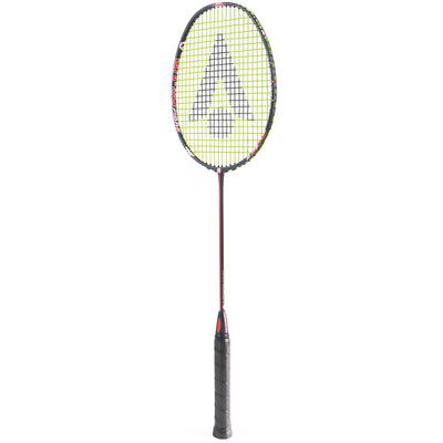 Karakal BN 60 FF Badminton Racket