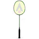 Karakal Black Zone 20 Badminton Racket