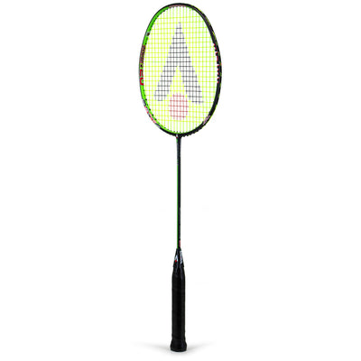 Karakal Black Zone 20 Badminton Racket