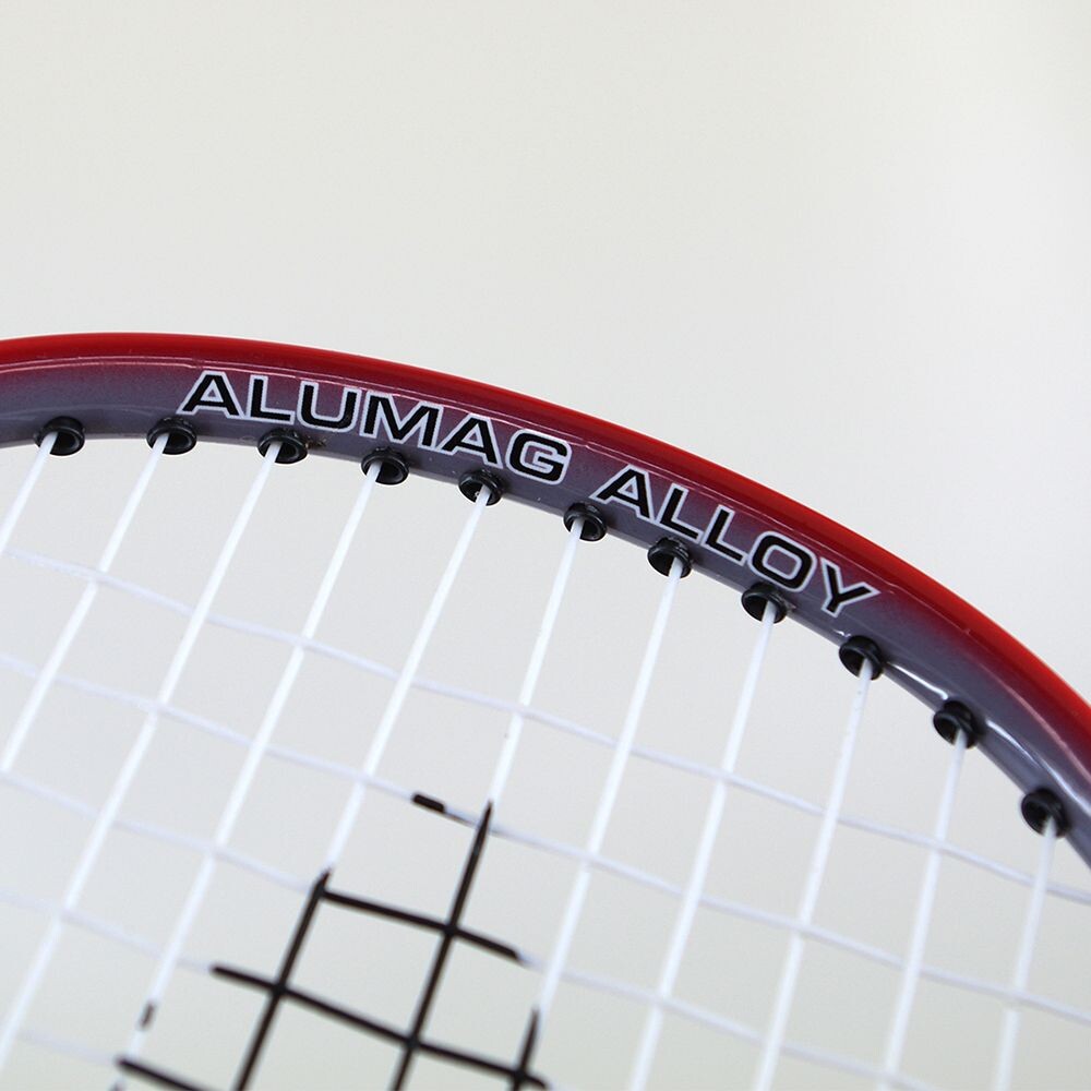 Karakal CB2 Junior Badminton Racket