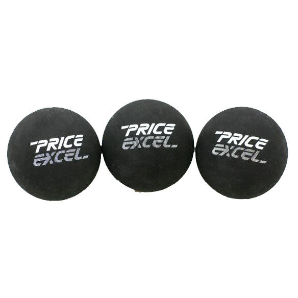 Price Racketball Balls