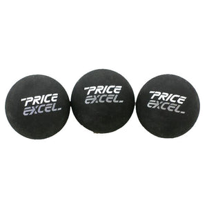 Price Racketball Balls