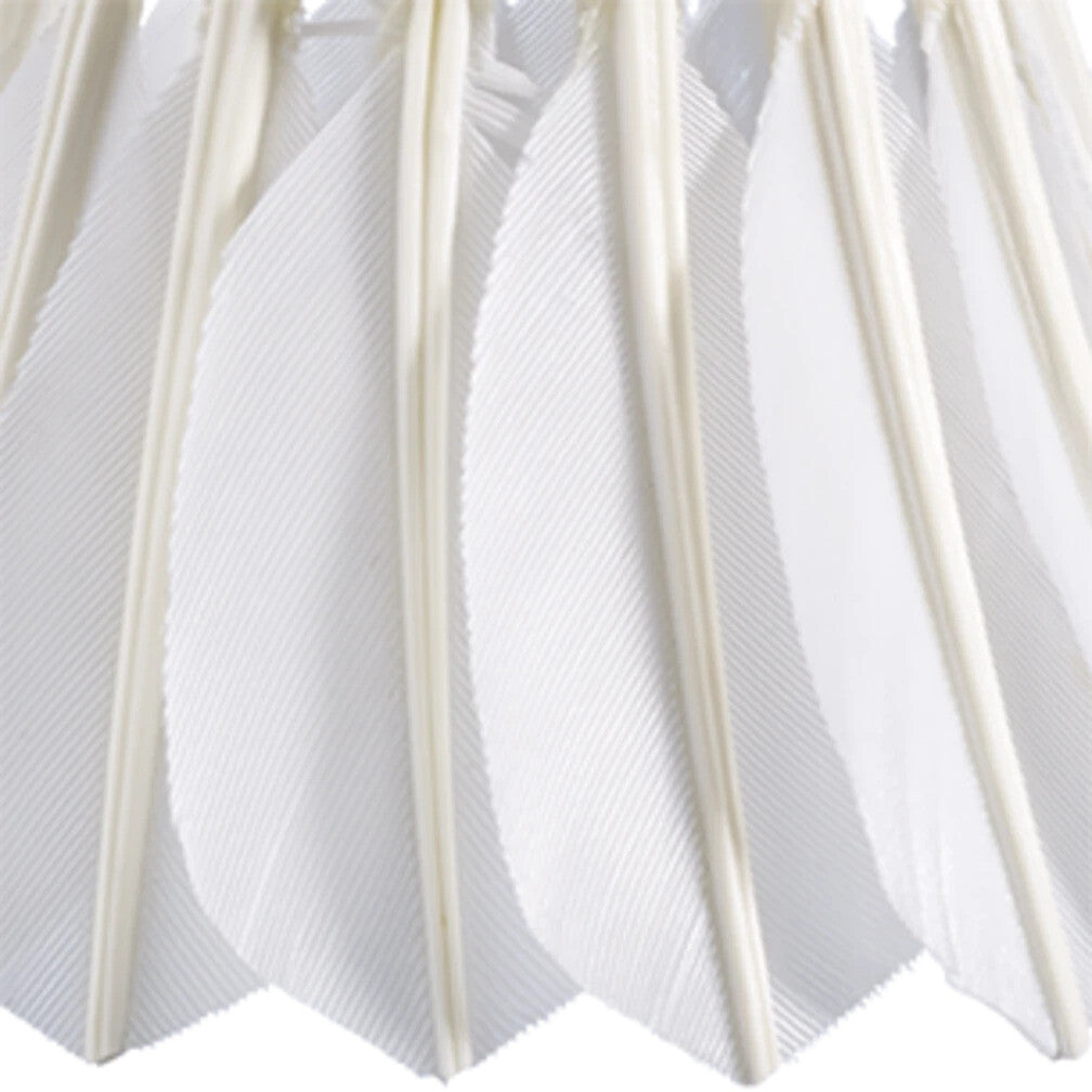 Babolat Hybrid Challenge Shuttlecock | Great Discounts - PDHSports