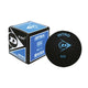 Dunlop Intro Squash Ball - 1 Ball