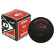 Dunlop Progress Squash Ball