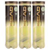 Tour XT Tennis Ball 1 Dozen
