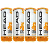 Stage 2 Mini Tennis Balls Dozen