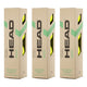 Head Reset Tennis Ball - 1 Dozen