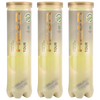 Tour Tennis Balls 1 Dozen