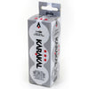 3 Star Table Tennis Balls Pack 3