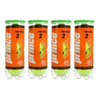 Play & Stay Stage 2 Tennis Ball Dozen