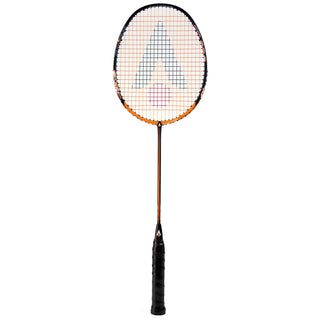 Karakal Black Zone 30 2.1 Badminton Racket