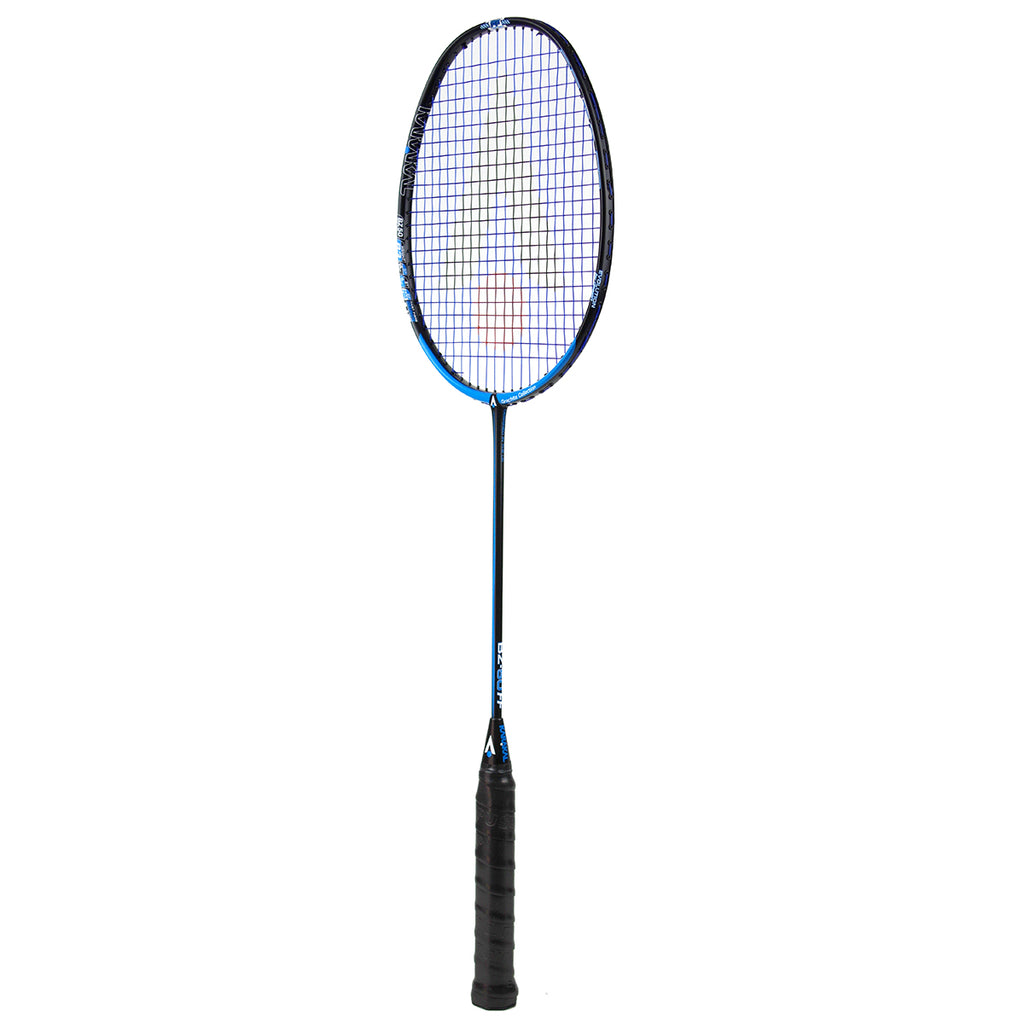 Karakal Black Zone 50 Badminton Racket