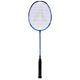 Karakal Black Zone 50 Badminton Racket
