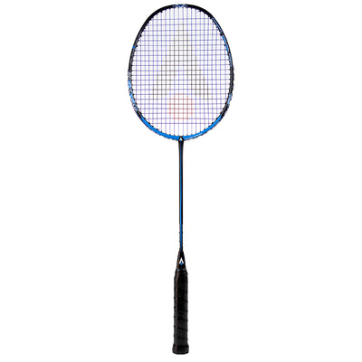 Karakal Black Zone 50 Badminton Racket