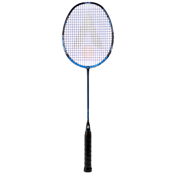 Karakal Black Zone 50 Badminton Racket