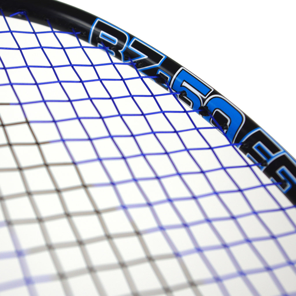 Karakal Black Zone 50 Badminton Racket