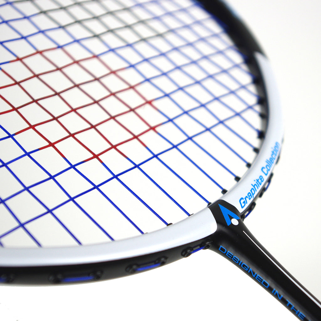 Karakal Black Zone 50 Badminton Racket